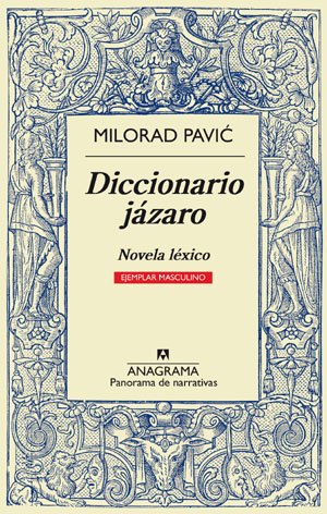 Jázaro